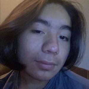 Meet your Posher, Prince